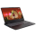 Lenovo Outlet Ideapad Gaming 3 R5-6600H/16GB DDR5/512GB SSD/RT - 1566521 - zdjęcie 4
